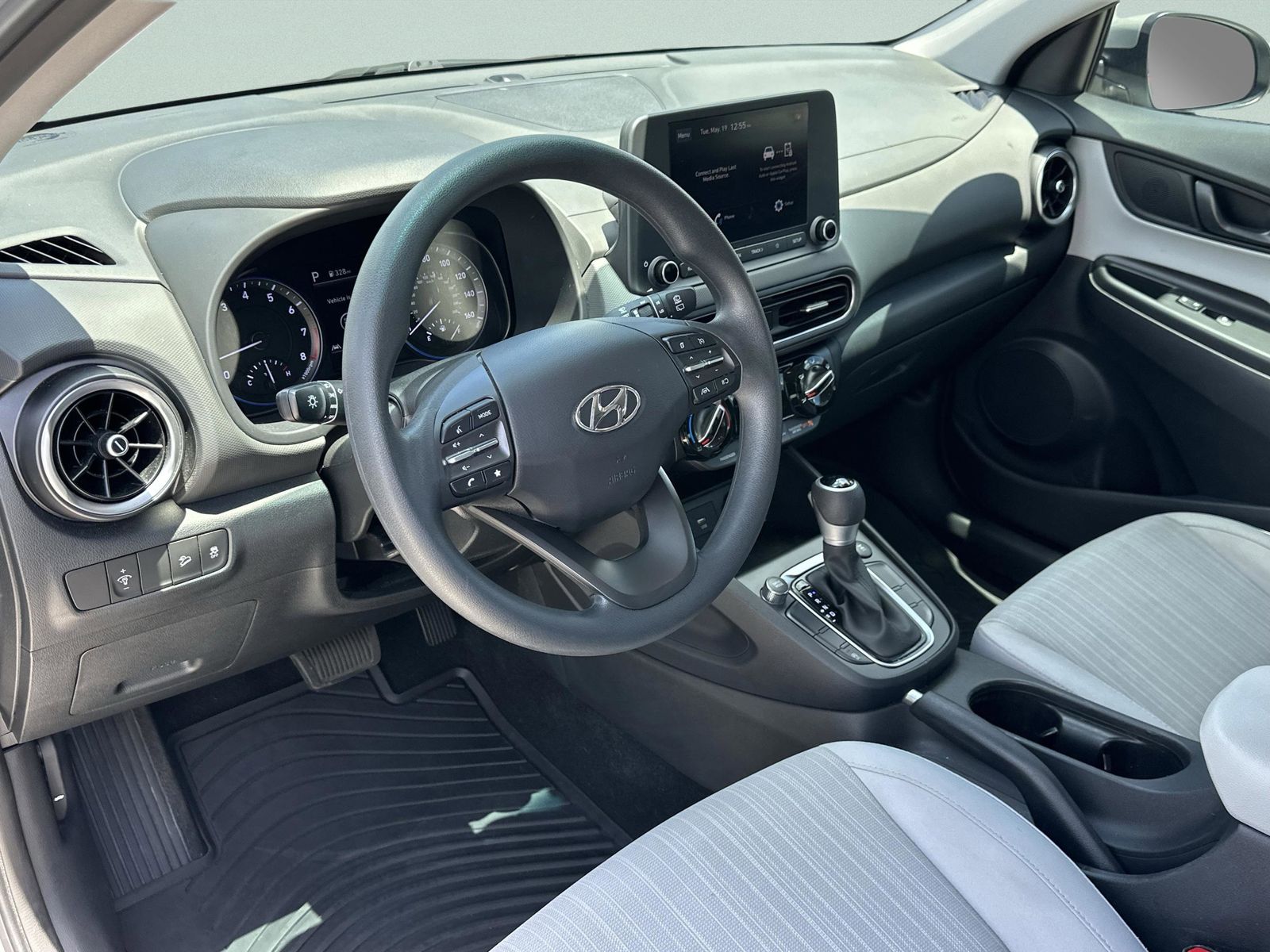 2023 Hyundai Kona SEL - Photo 13