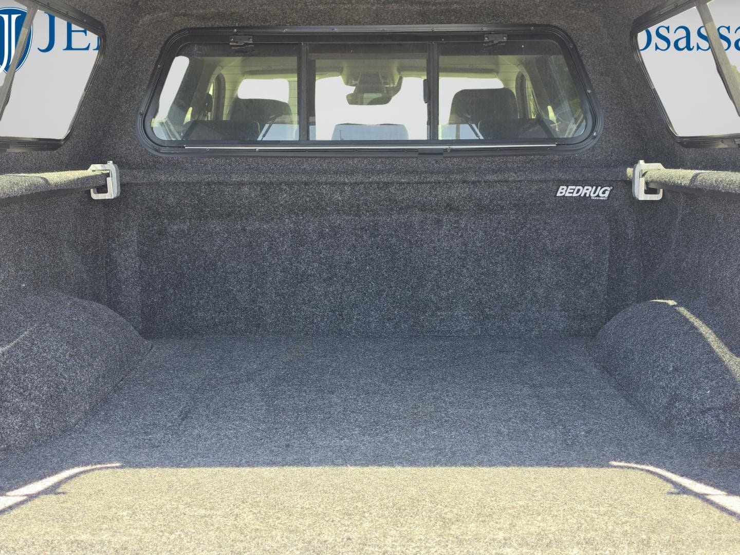 2022 RAM Ram 1500 Pickup Laramie - Photo 13