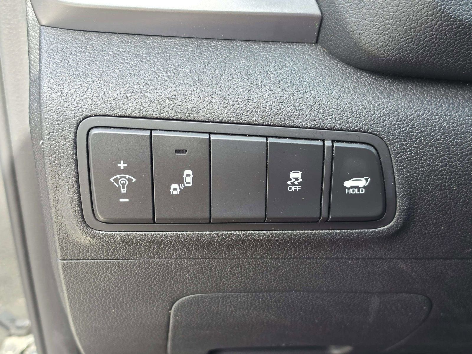 2018 Hyundai Tucson Value - Photo 30
