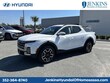 Hyundai Santa Cruz
