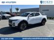 New 2025 Hyundai Santa Cruz Limited Truck Crew Cab