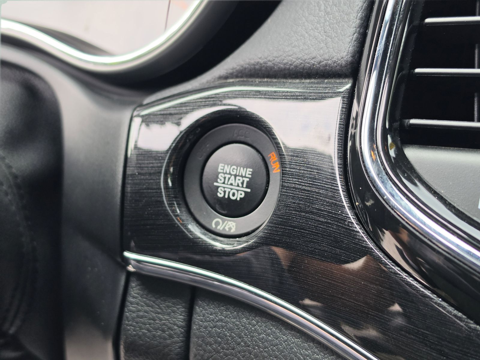 2021 Jeep Grand Cherokee Trailhawk - Photo 36