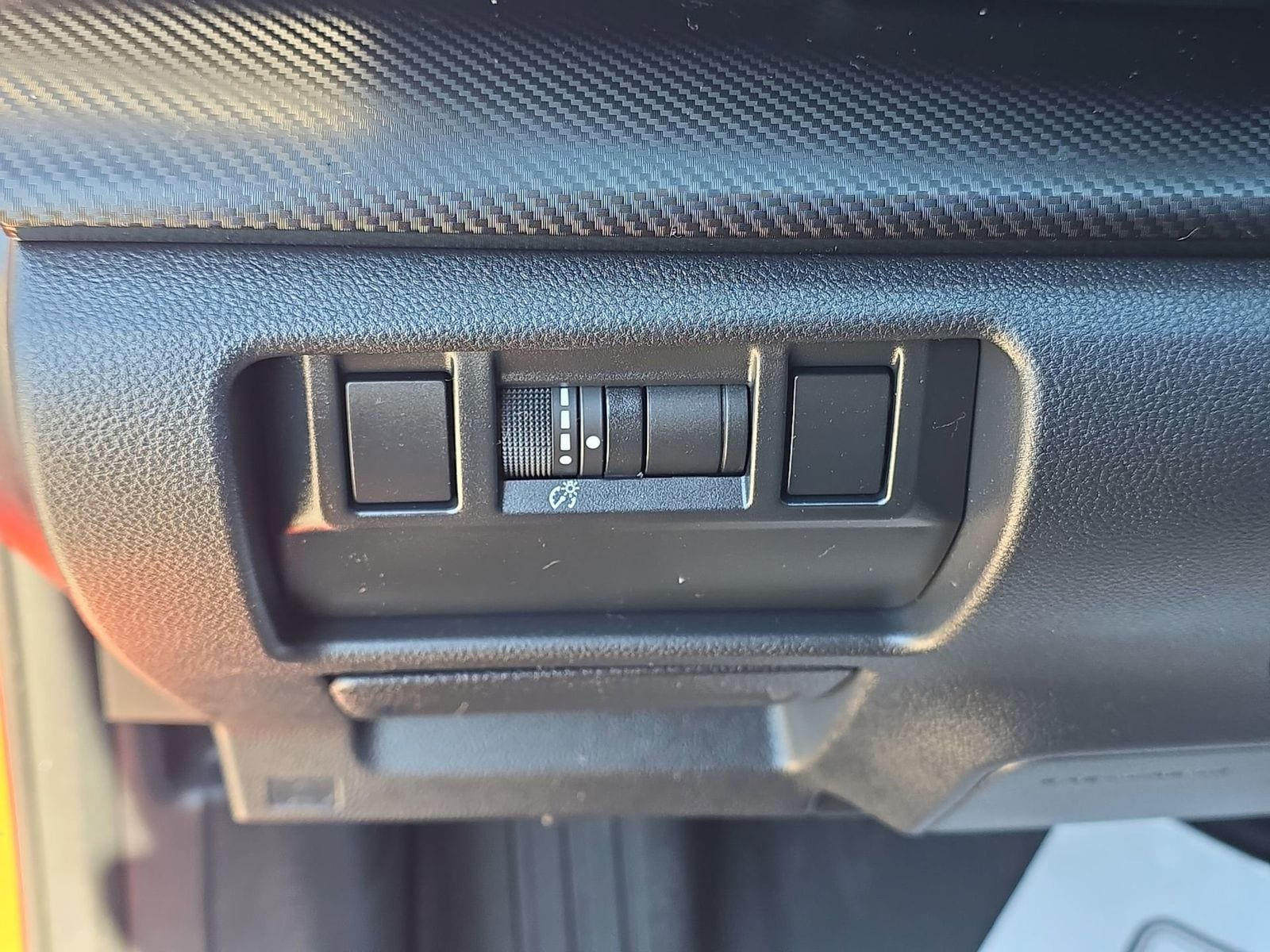 2024 Subaru Crosstrek Premium - Photo 13