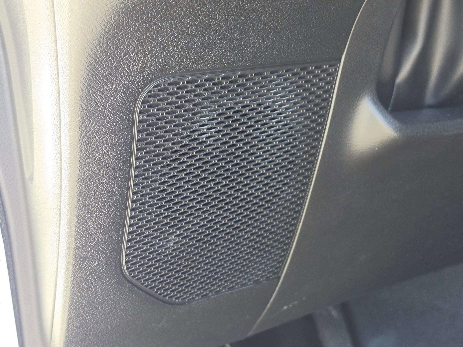 2022 Jeep Wrangler Unlimited Sport S - Photo 26
