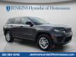 Used 2024 Jeep Grand Cherokee Laredo SUV