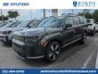 New 2026 Hyundai Santa Fe Limited SUV