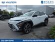 New 2026 Hyundai Kona SEL Premium SUV