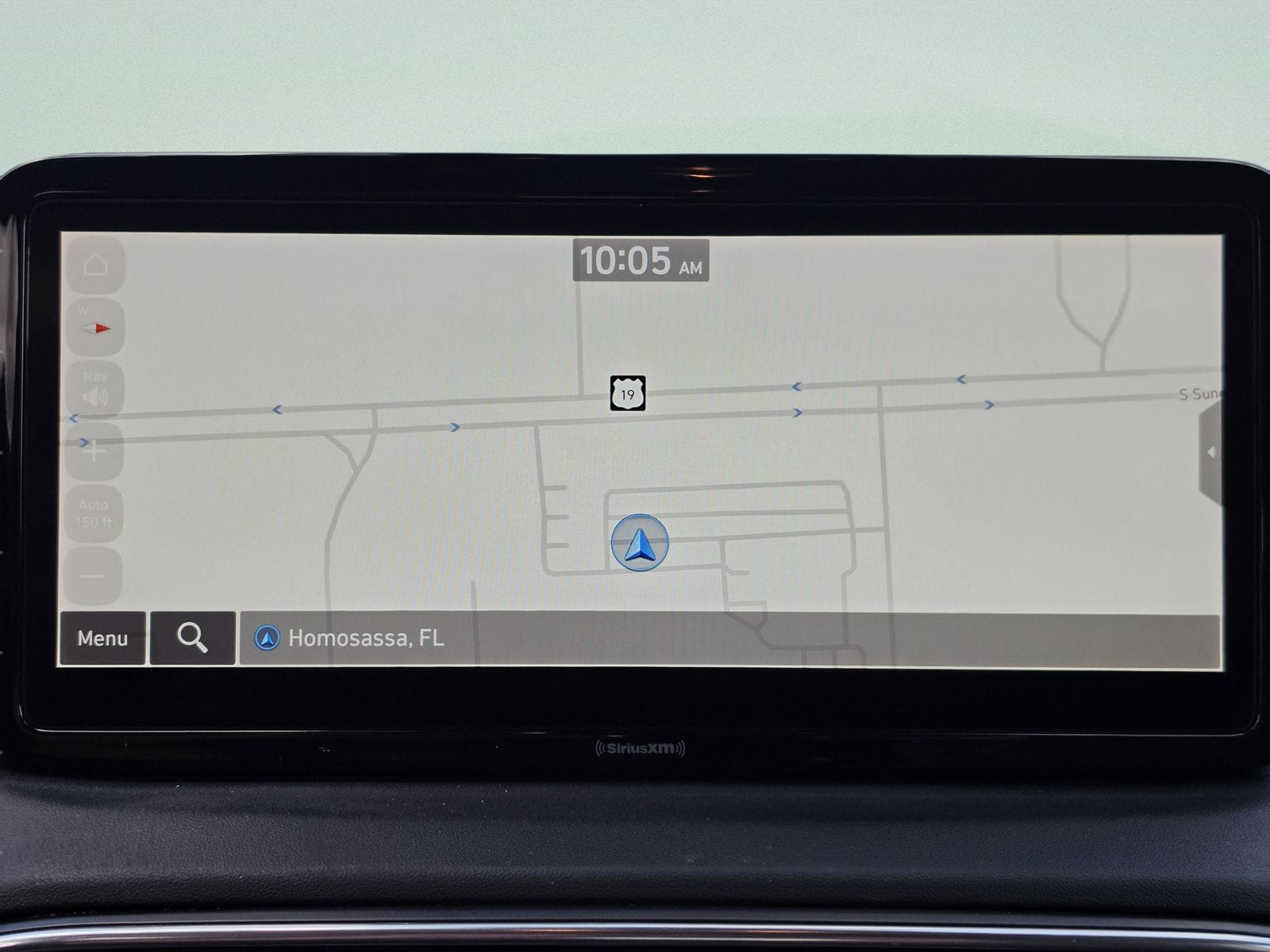 2023 Hyundai Santa Fe SEL - Photo 25