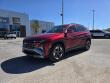 New 2026 Hyundai Tucson SEL Premium SUV