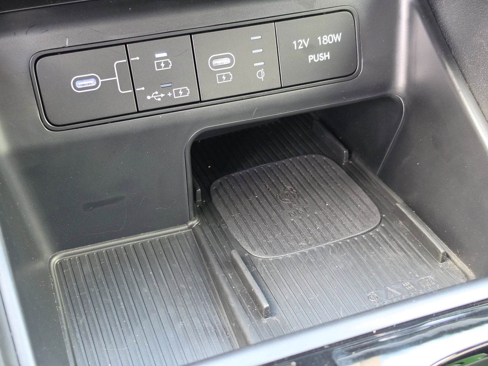 2025 Hyundai Tucson SEL Convenience - Photo 28