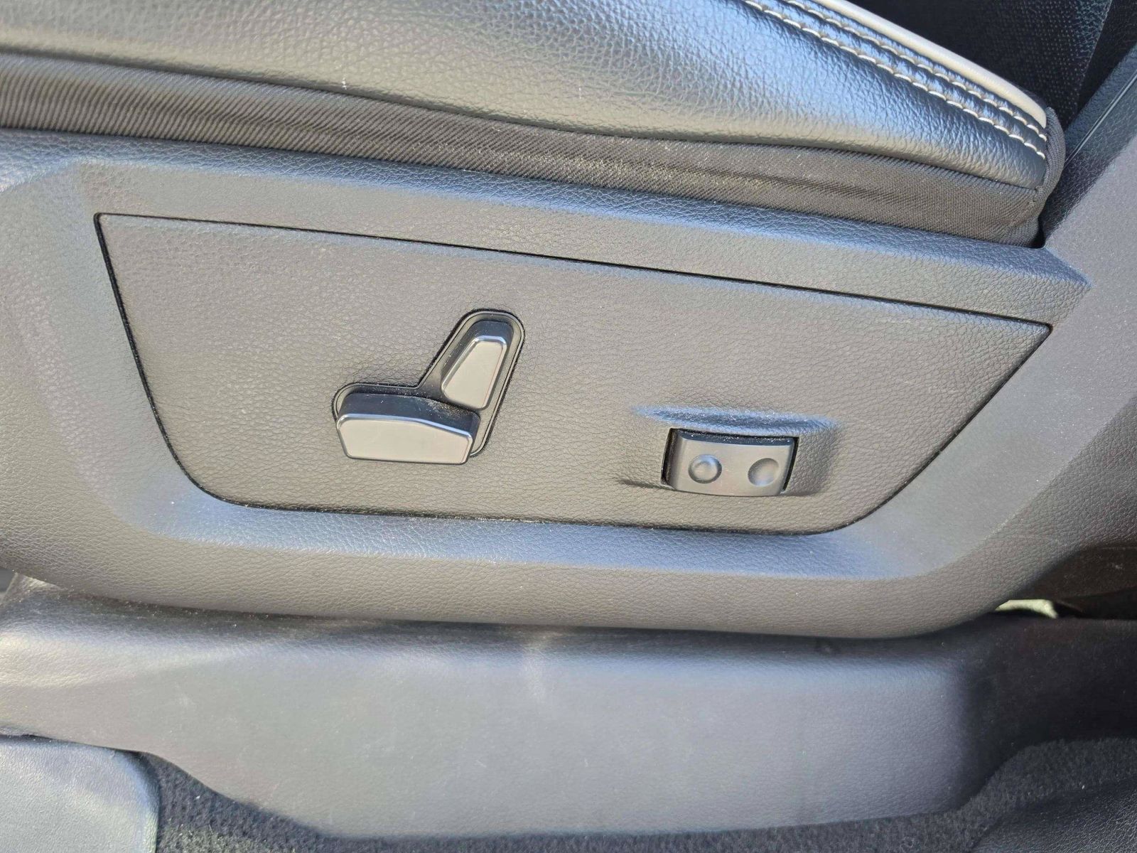 2022 RAM Ram 2500 Pickup Laramie - Photo 36