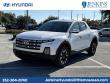 New 2026 Hyundai Santa Cruz SE Truck Crew Cab