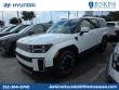 New 2026 Hyundai Santa Fe SEL SUV