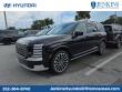 New 2026 Hyundai Palisade Calligraphy SUV
