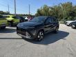 New 2026 Hyundai Kona Limited SUV