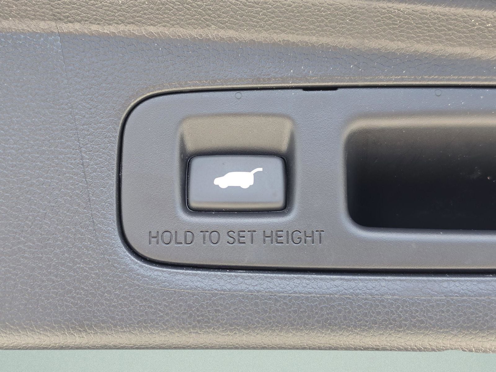 2026 Honda CR-V EX-L - Photo 14