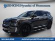 Used 2021 Kia Telluride SX SUV