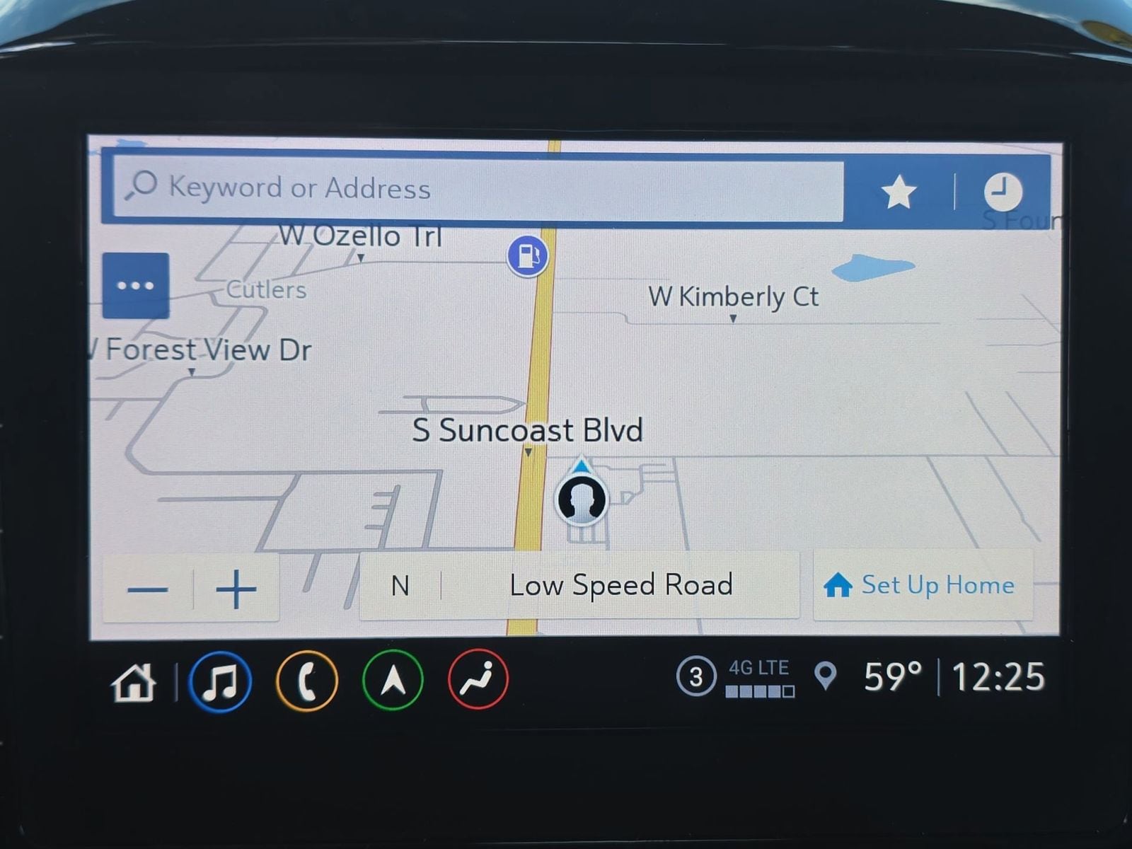 2022 Chevrolet Traverse Premier - Photo 10