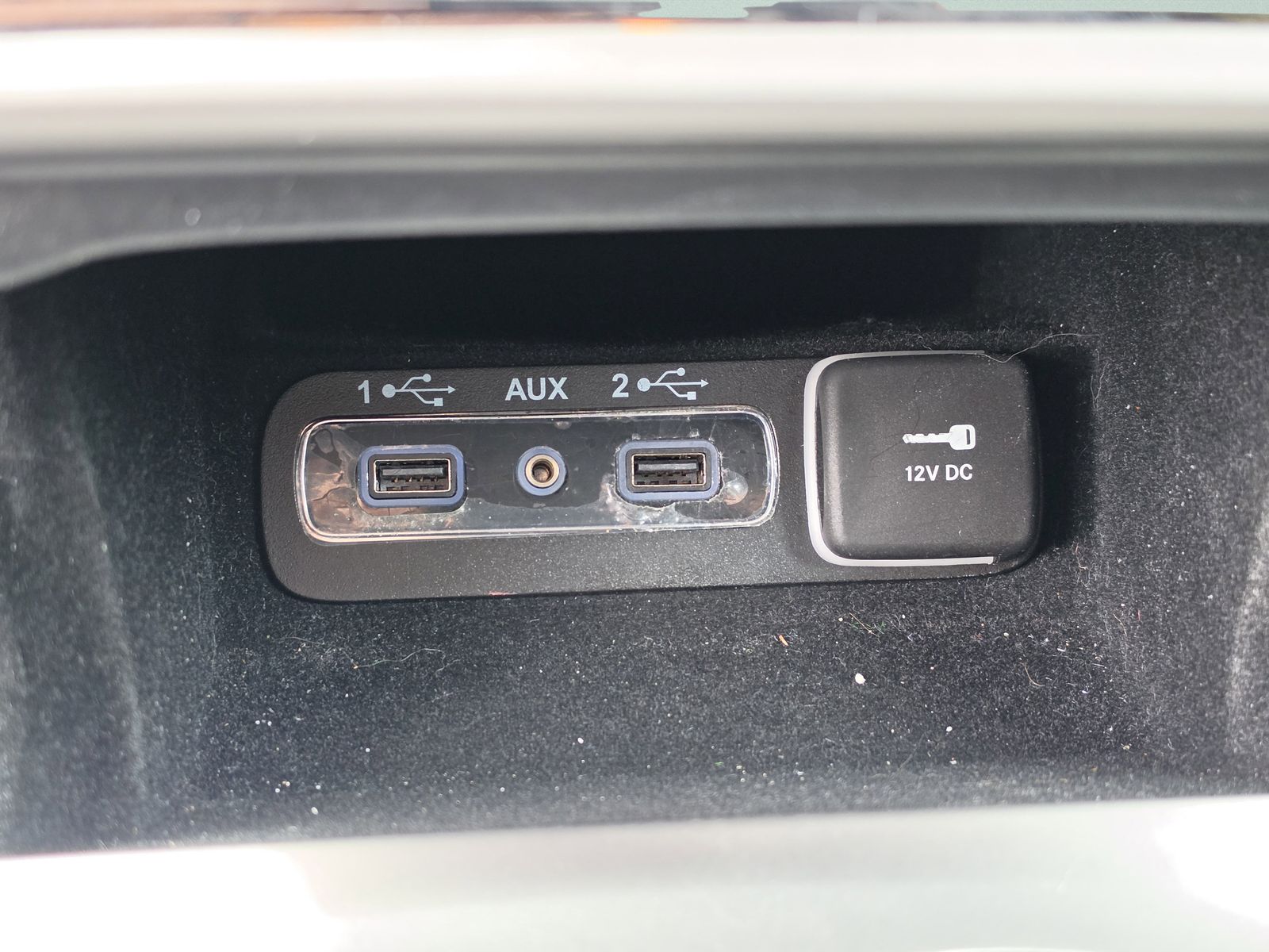 2021 Jeep Grand Cherokee Trailhawk - Photo 28