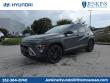New 2026 Hyundai Kona SEL Sport SUV