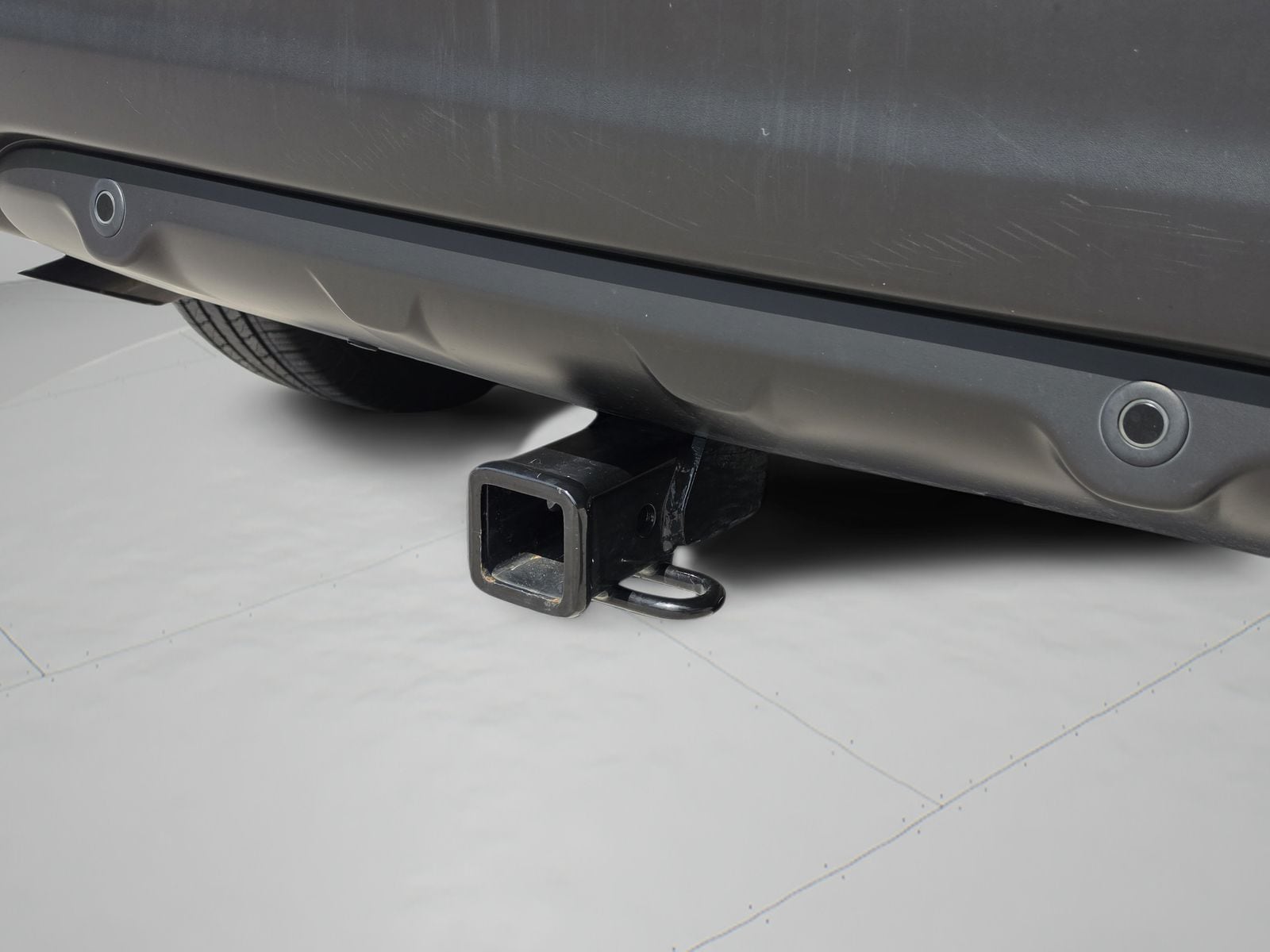 2022 Nissan Rogue Sport SV - Photo 39
