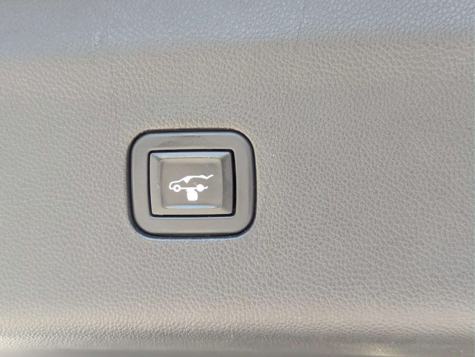 2020 Buick Enclave Premium - Photo 27