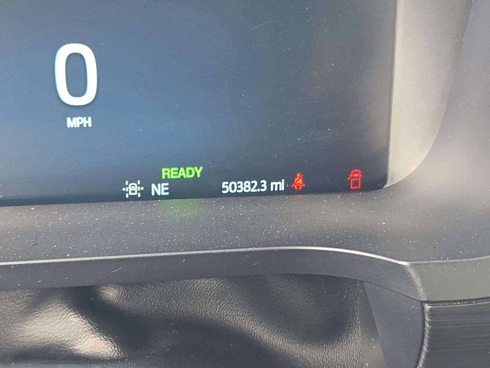 2024 Ford F-150 XLT - Photo 13