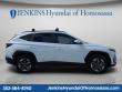 New 2026 Hyundai Tucson SEL FWD SUV