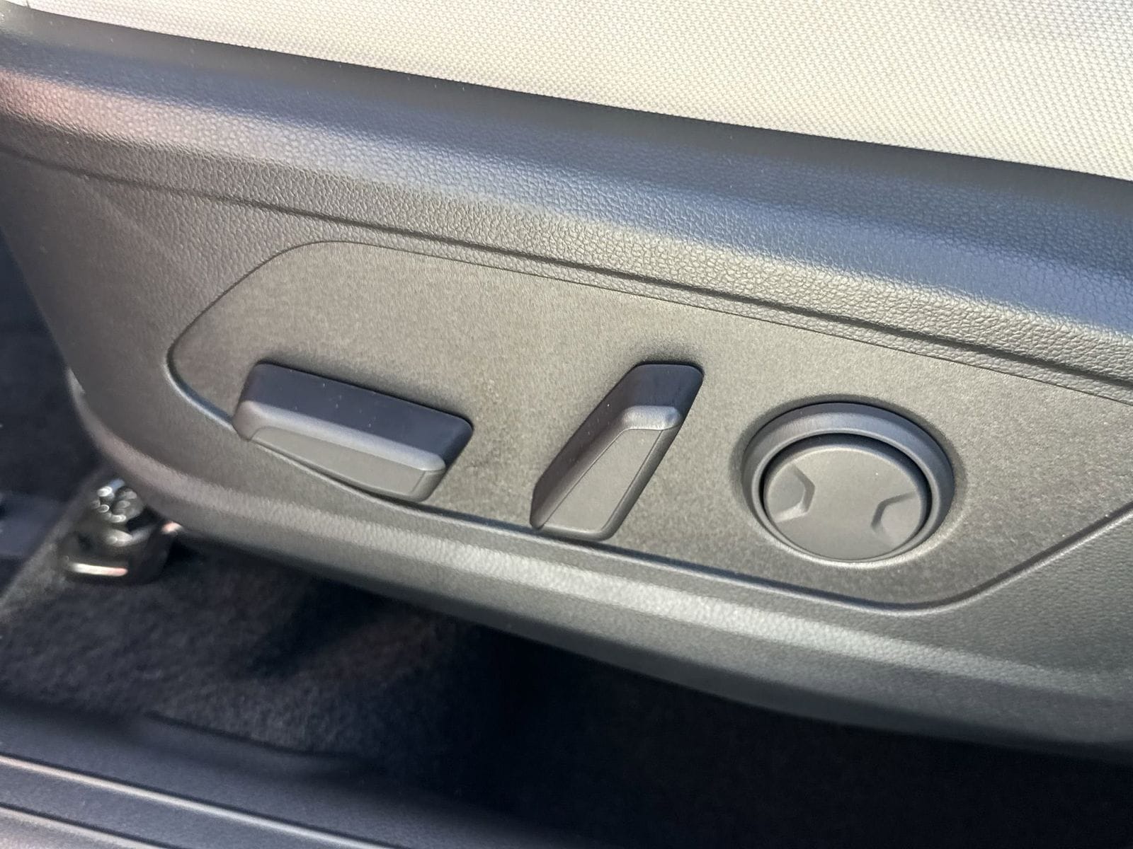 2026 Hyundai Tucson SEL - Photo 15