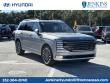 New 2026 Hyundai Palisade Calligraphy SUV
