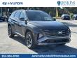New 2025 Hyundai Tucson SEL Convenience SUV