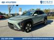 Certified 2024 Hyundai Kona SEL SUV