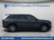 New 2026 Hyundai Palisade SE FWD SUV