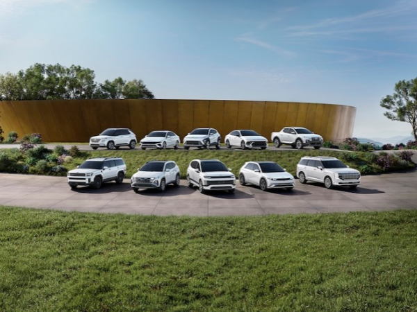 MY26_HYUNDAI_FULL_LINE_CROPPED.png