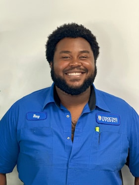 Staff member Ray Johnson from ID_04bef5
