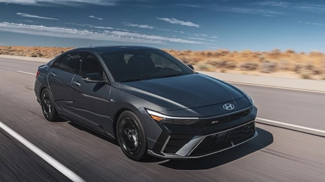 elantra%202%20Medium.jpeg