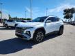 New 2026 Hyundai Tucson Hybrid Limited SUV