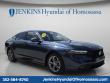 Used 2024 Honda Accord EX Sedan
