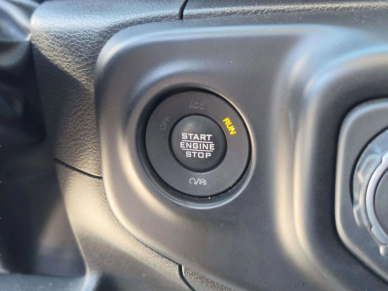 2022 Jeep Wrangler Unlimited Sport S - Photo 14