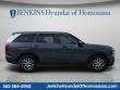 New 2026 Hyundai Palisade SE FWD SUV