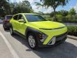 New 2026 Hyundai Kona SE SUV