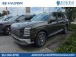 New 2026 Hyundai Palisade SEL Convenience SUV