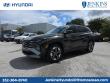 New 2025 Hyundai Tucson SEL SUV