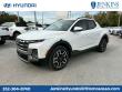New 2026 Hyundai Santa Cruz Limited Truck Crew Cab