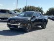 New 2026 Hyundai Santa Cruz Limited Truck Crew Cab