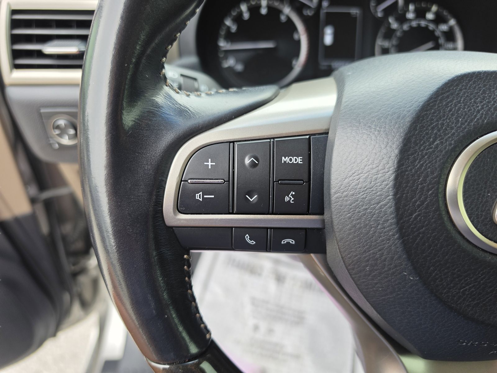 2020 Lexus GX PREMIUM - Photo 31