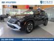 New 2025 Hyundai Tucson SEL SUV