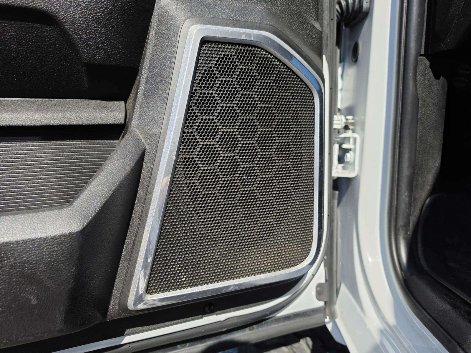 2022 RAM Ram 2500 Pickup Laramie - Photo 32
