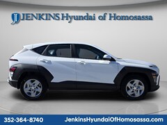 2026 Hyundai Kona SE SUV