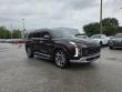 Used 2023 Hyundai Palisade Limited SUV
